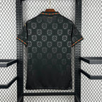 BOOTS SUPPLY Portugal 2026 Special Kit - Jerseys