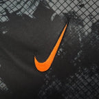 BOOTS SUPPLY Netherlands 2026 World Cup Special Kit - Jerseys
