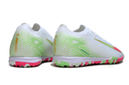 Nike Mercurial Vapor XVI Elite TF
