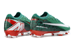 Nike Air Zoom Mercurial Vapor XVI Elite FG