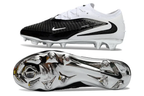 NIKE Nike Phantom 6 Elite FG - Soccer Shoes Soccer Shoe