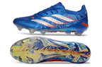 ADIDAS Adidas Predator 26 Elite FG - Soccer Shoes Soccer Shoe