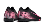 Nike Mercurial Vapor XVI Elite TF