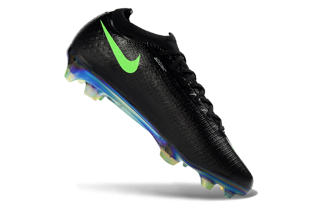 Nike Mercurial Vapor XVII Elite FG