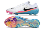 Nike Phantom Luna GX2 Elite FG
