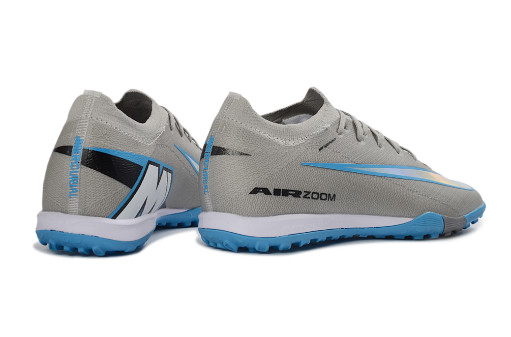 Nike Mercurial Vapor XVI Elite TF