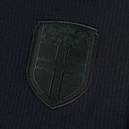 BOOTS SUPPLY Norway 2026 Away Kit - Jerseys