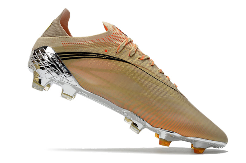 Adidas X Speedflow.1 Messi FG