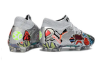 PUMA Puma Future 8 Ultimate FG - Soccer Shoes Soccer Shoe