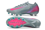 Nike Mercurial Vapor XVI Elite AG
