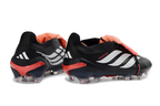 ADIDAS Adidas Predator 26 Elite Tongue FG - Soccer Shoes Soccer Shoe
