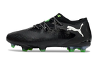 PUMA Puma Future 8 Ultimate FG Low Cut - Soccer Shoes Soccer Shoe