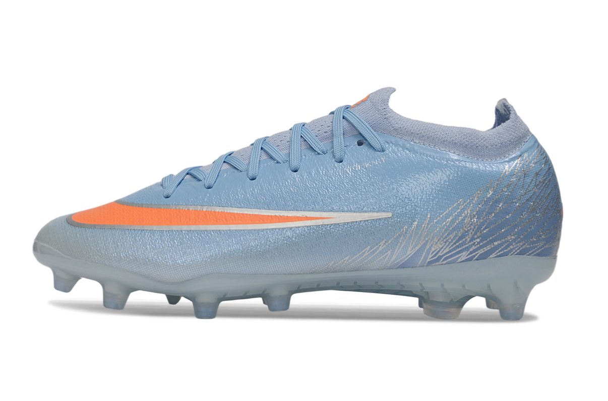 Nike Mercurial Vapor XVII Elite FG
