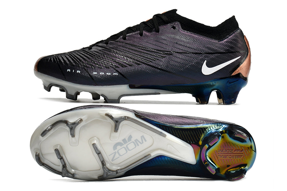 Nike Air Zoom Mercurial Vapor XV Elite FG