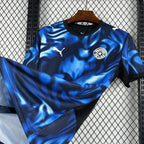 BOOTS SUPPLY Paraguay 2026 Away Kit - Jerseys