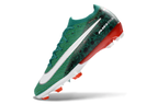 Nike Air Zoom Mercurial Vapor XVI Elite FG