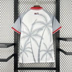 BOOTS SUPPLY Haiti 2026 Away Kit - Jersey