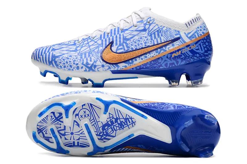 Nike Air Zoom Mercurial Vapor XV Elite FG