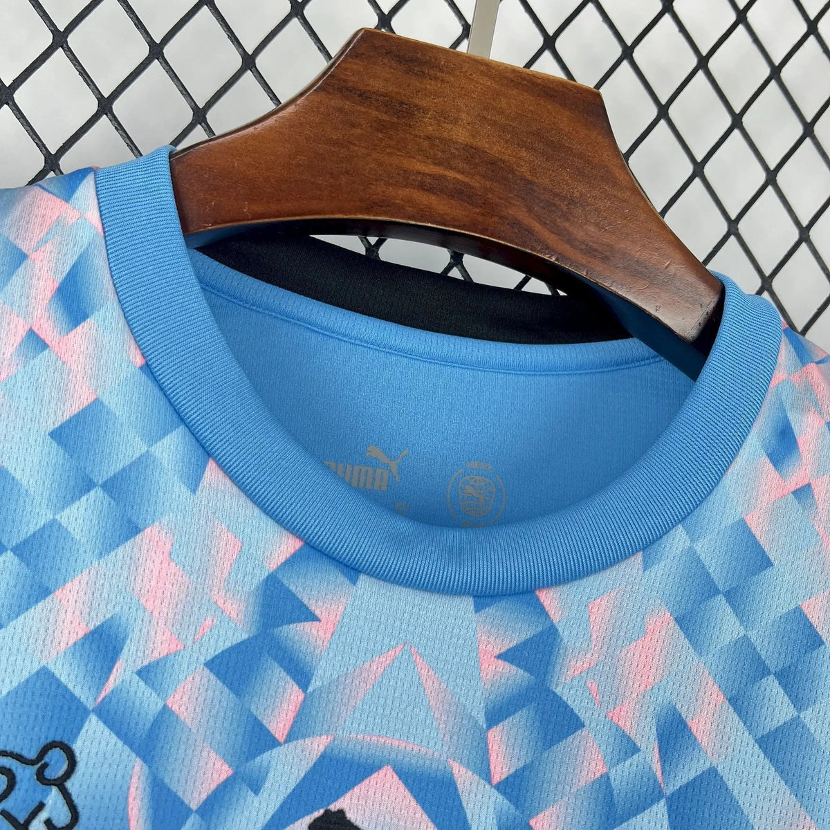 BOOTS SUPPLY Switzerland 2026 Away Kit - Jerseys