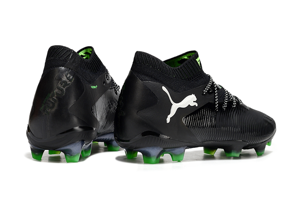 Puma Future 8 Ultimate FG