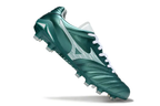 MIZUNO Mizuno Morelia Neo IV Elite FG Inazuma - Soccer Shoes Soccer Shoe