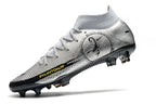 Nike Phantom GT Scorpion Elite DF FG