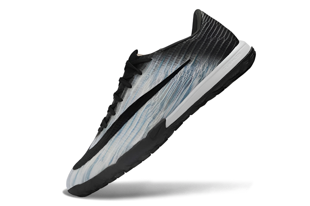 Nike Mercurial Superfly XI Elite TF