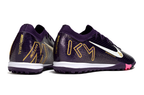 Nike Mercurial Vapor XVI Elite TF