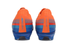 Nike Mercurial Vapor XVII Elite FG