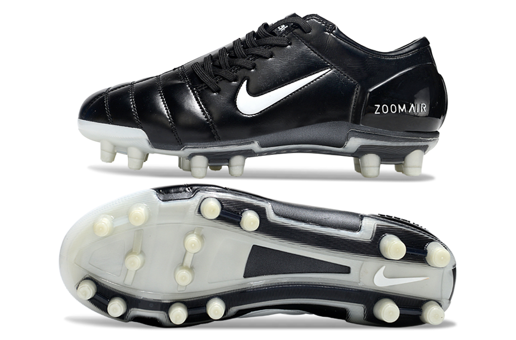 Nike Total 90 Air Zoom III Elite FG