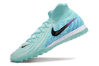 Nike Phantom Luna II Elite TF