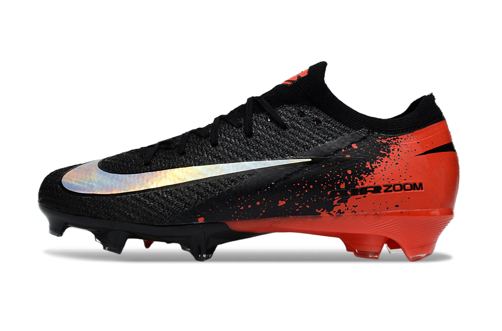 Nike Air Zoom Mercurial Vapor XVI Elite FG