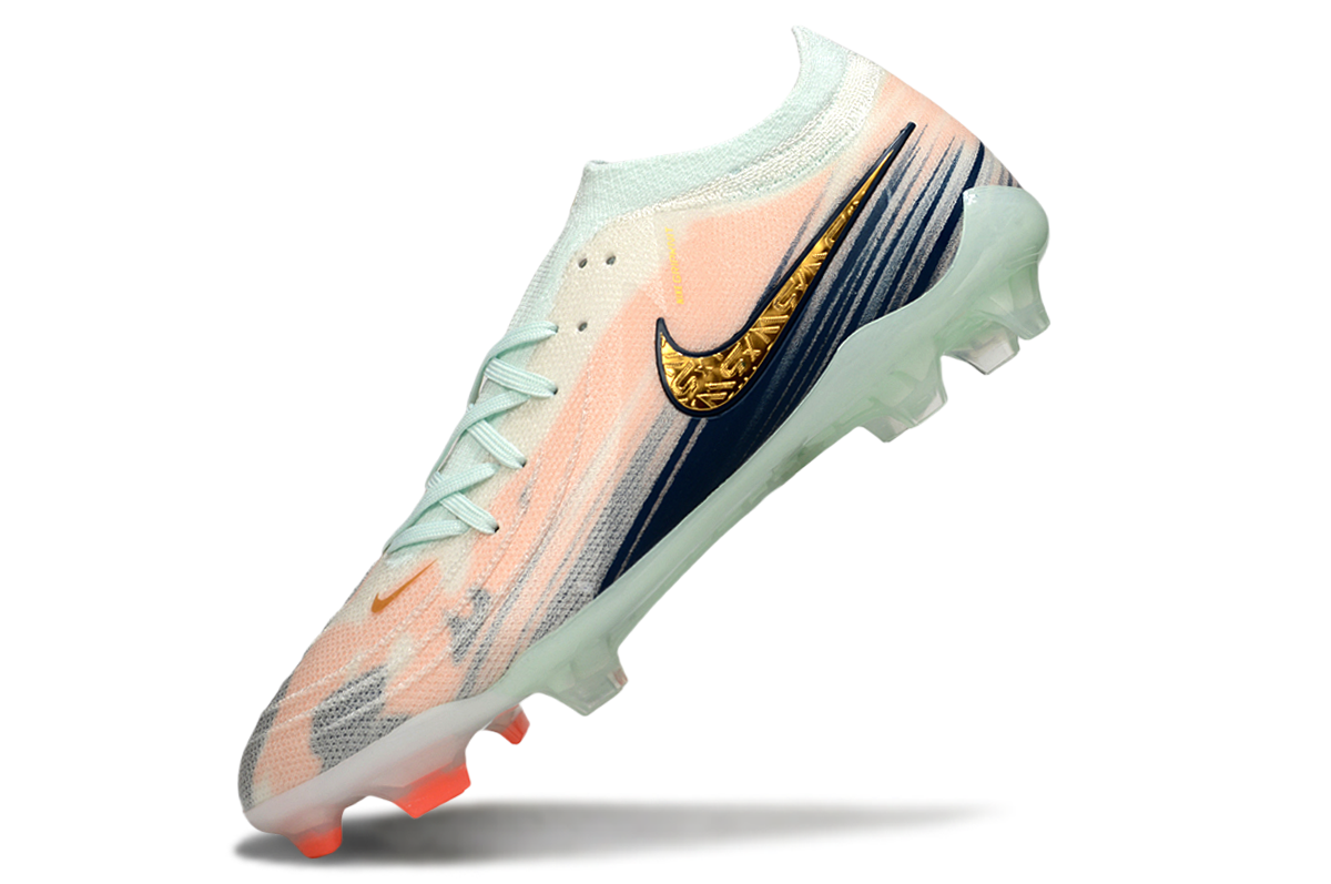 Nike Phantom Luna GX2 Elite FG