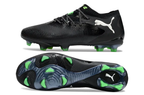 PUMA Puma Future 8 Ultimate FG Low Cut - Soccer Shoes Soccer Shoe
