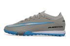 Nike Mercurial Vapor XVI Elite TF