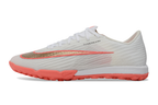 Nike Mercurial Superfly XI Elite TF