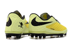Nike Hypervenom Phantom Elite FG Yellow/Black/Silver