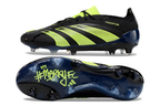 Adidas Predator Elite FG