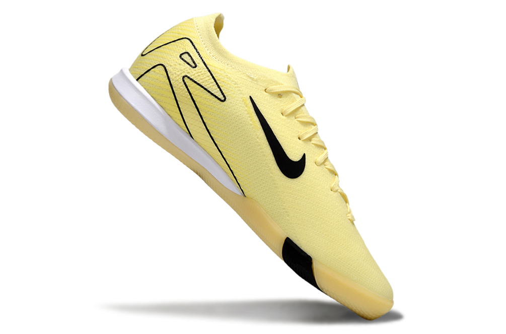 Nike Mercurial Vapor XVI Elite IC