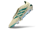 ADIDAS Adidas Predator 26 Elite Tongue FG - Soccer Shoes Soccer Shoe