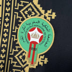 BOOTS SUPPLY Morocco 2026 Special Kit - Jerseys