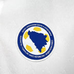 BOOTS SUPPLY Bosnia 2026 Away Kit - Jerseys