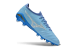MIZUNO Mizuno Morelia Neo IV Beta Japan FG Soccer - Soccer Shoes Soccer Shoe