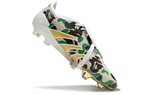 Adidas Predator 25 Elite Tongue FG X BAPE