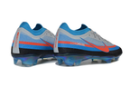 NIKE Nike Mercurial Vapor XVII Elite FG - Soccer Shoes Soccer Shoe