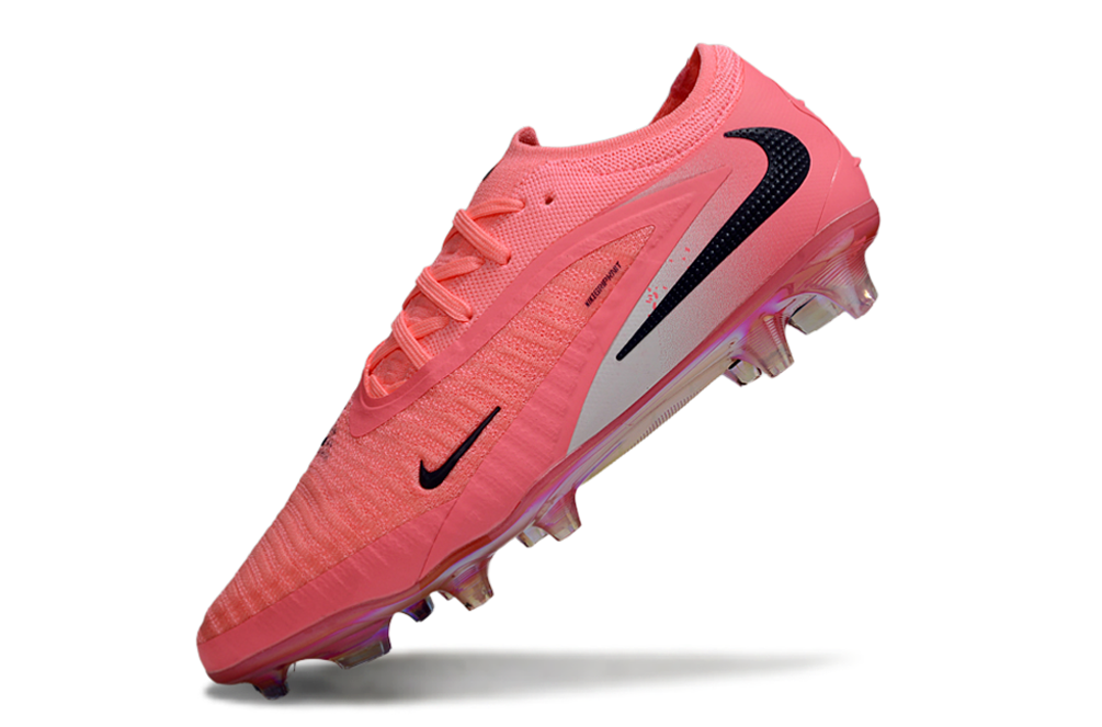 Nike Phantom 6 Elite FG Sunset Glow