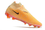 Nike Phantom GX DF Elite FG