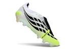 ADIDAS Adidas Predator 26 Elite Tongue FG - Soccer Shoes Soccer Shoe