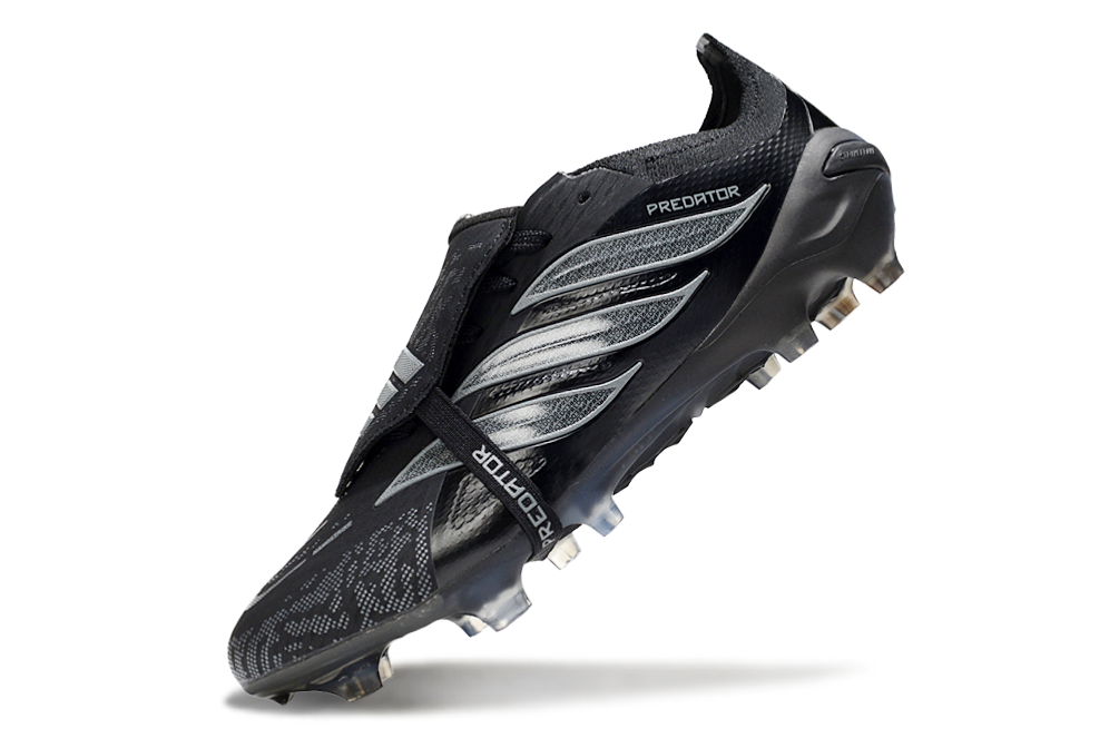 Adidas Predator 26 Elite Tongue FG