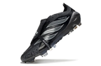 Adidas Predator Elite Tongue FG